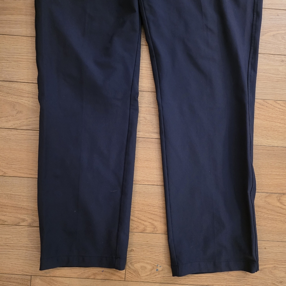 Dunning Golf Pants Bundle- 38 X 30 - Picture 5 of 16